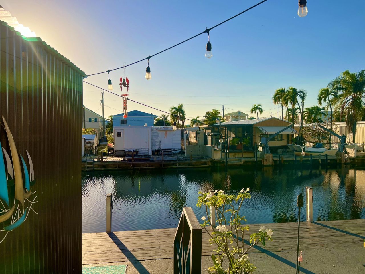 8 Grassy Road, Key Largo, FL 33037 Photo