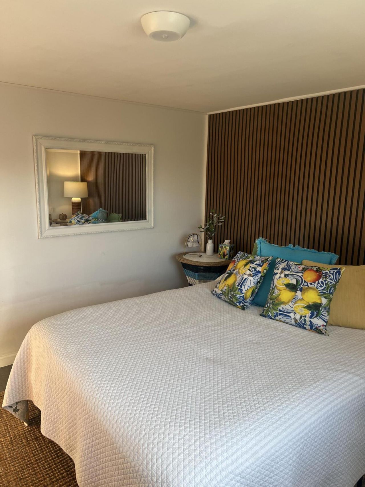 8 Grassy Road, Key Largo, FL 33037 Photo