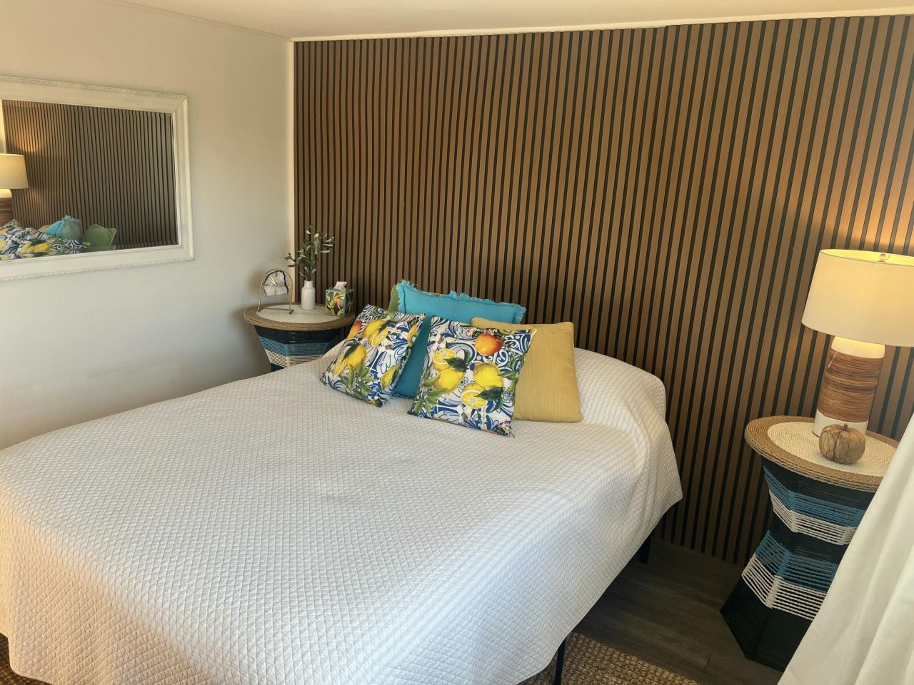 8 Grassy Road, Key Largo, FL 33037 Photo