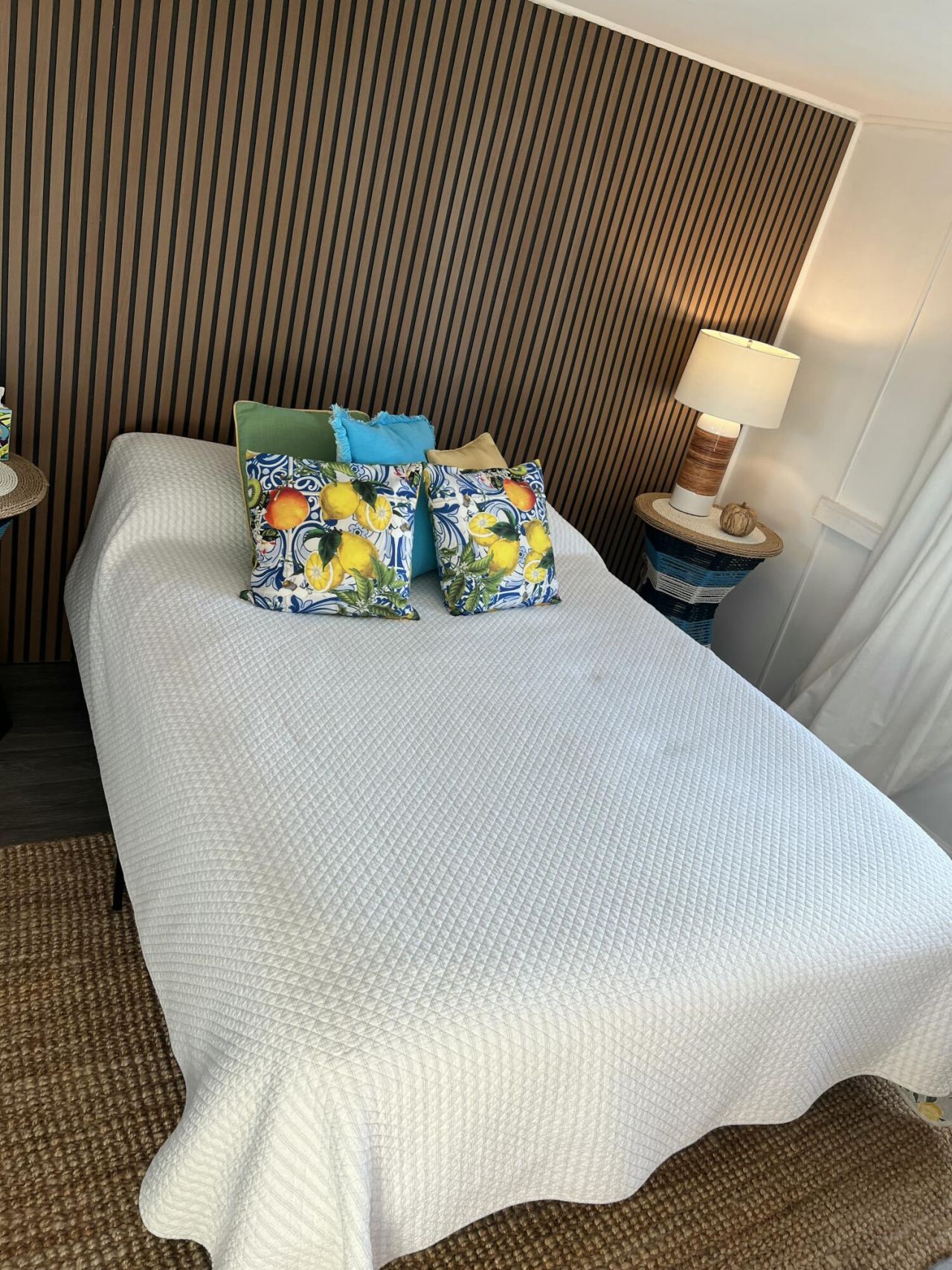 8 Grassy Road, Key Largo, FL 33037 Photo