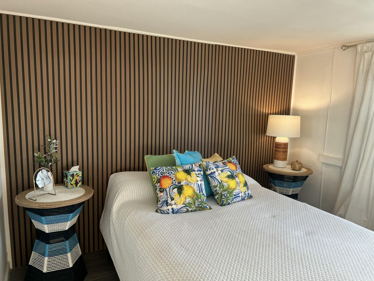 8 Grassy Road, Key Largo, FL 33037 Photo