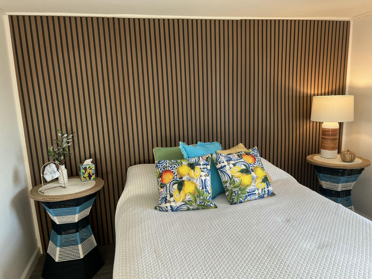 8 Grassy Road, Key Largo, FL 33037 Photo