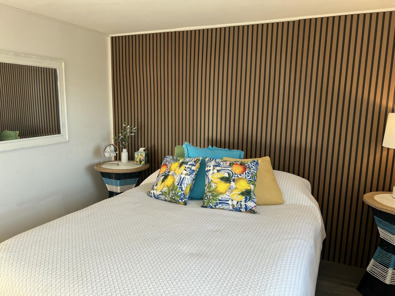 8 Grassy Road, Key Largo, FL 33037 Photo