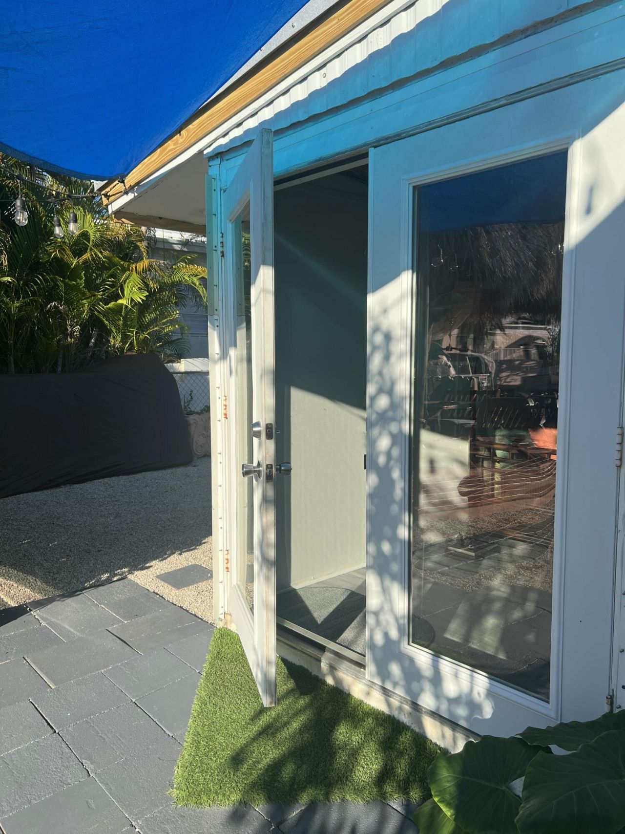 8 Grassy Road, Key Largo, FL 33037 Photo