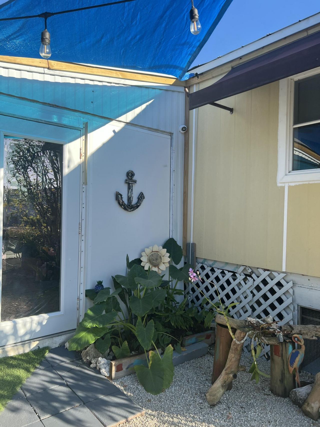 8 Grassy Road, Key Largo, FL 33037 Photo