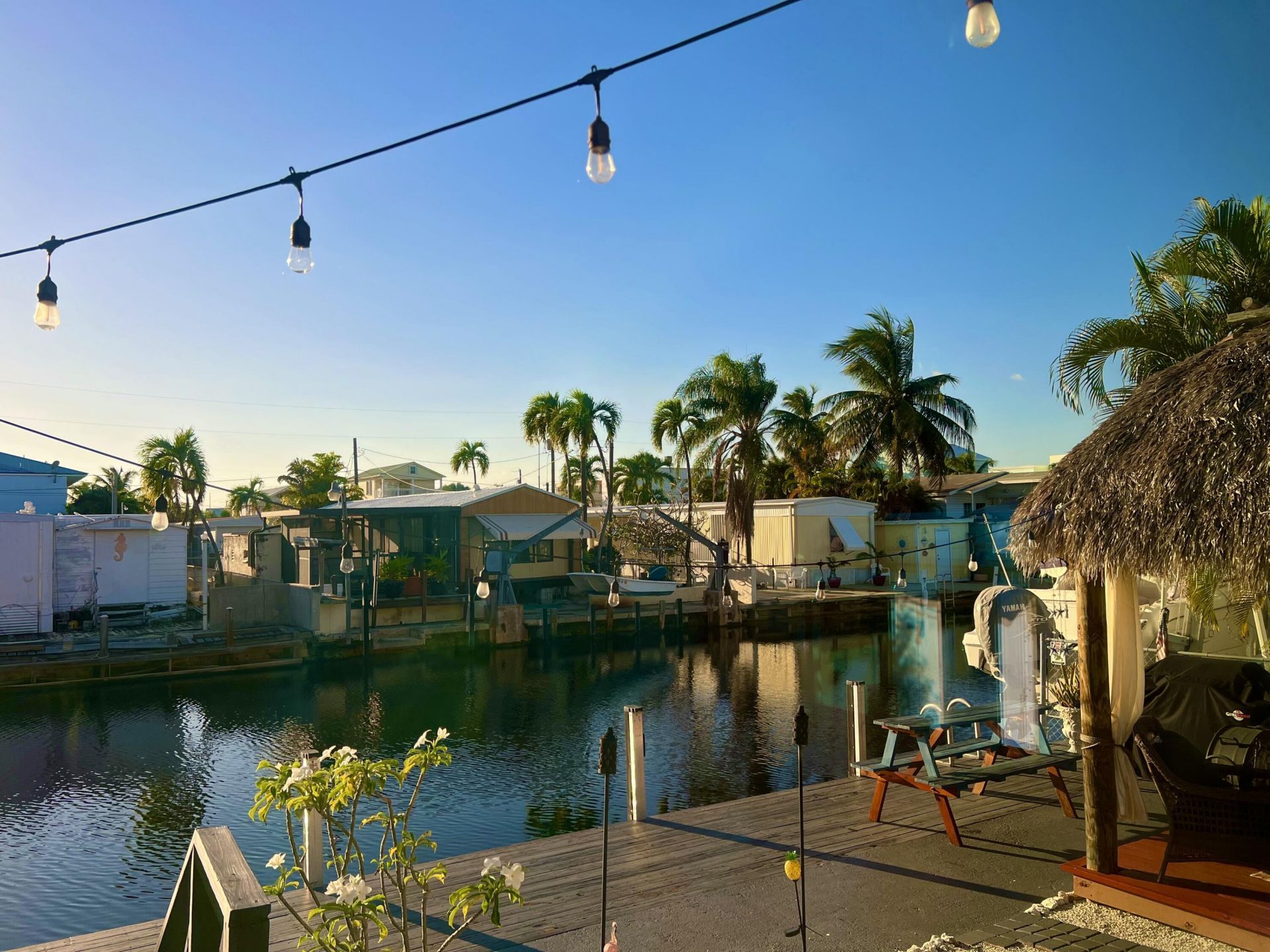 8 Grassy Road, Key Largo, FL 33037 Photo