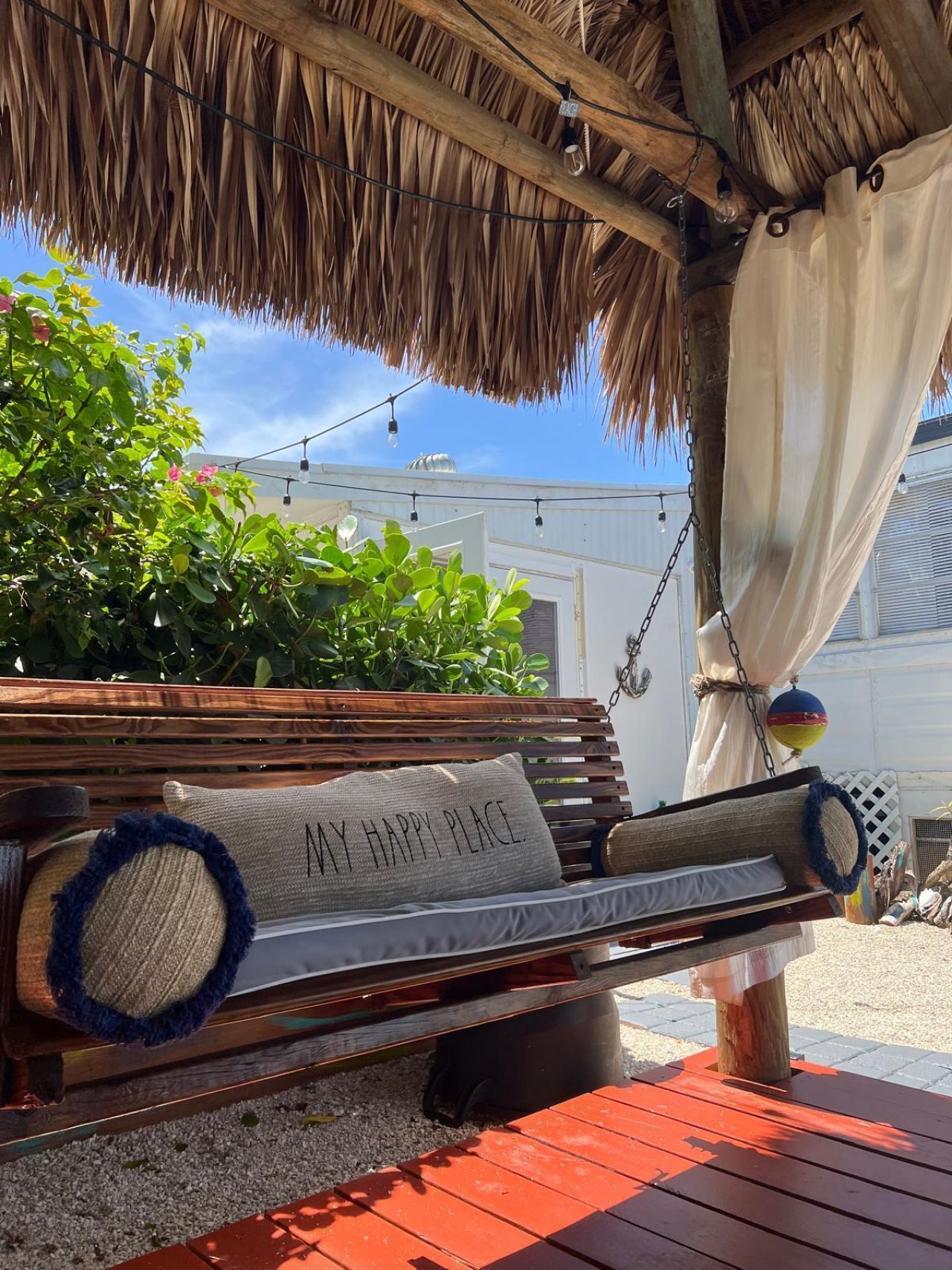 8 Grassy Road, Key Largo, FL 33037 Photo