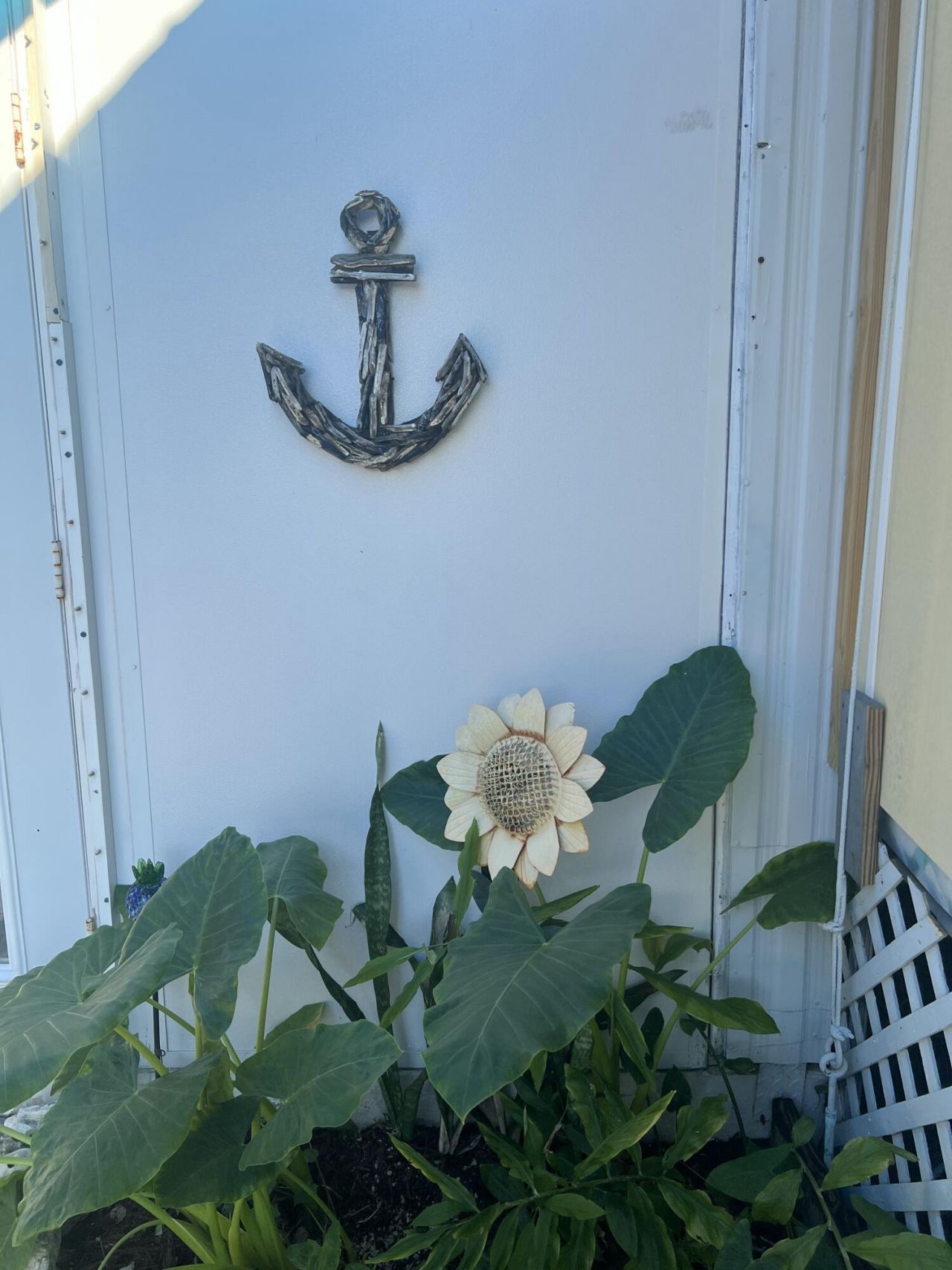 8 Grassy Road, Key Largo, FL 33037 Photo