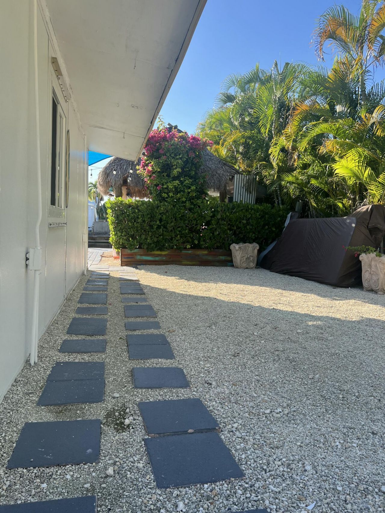 8 Grassy Road, Key Largo, FL 33037 Photo