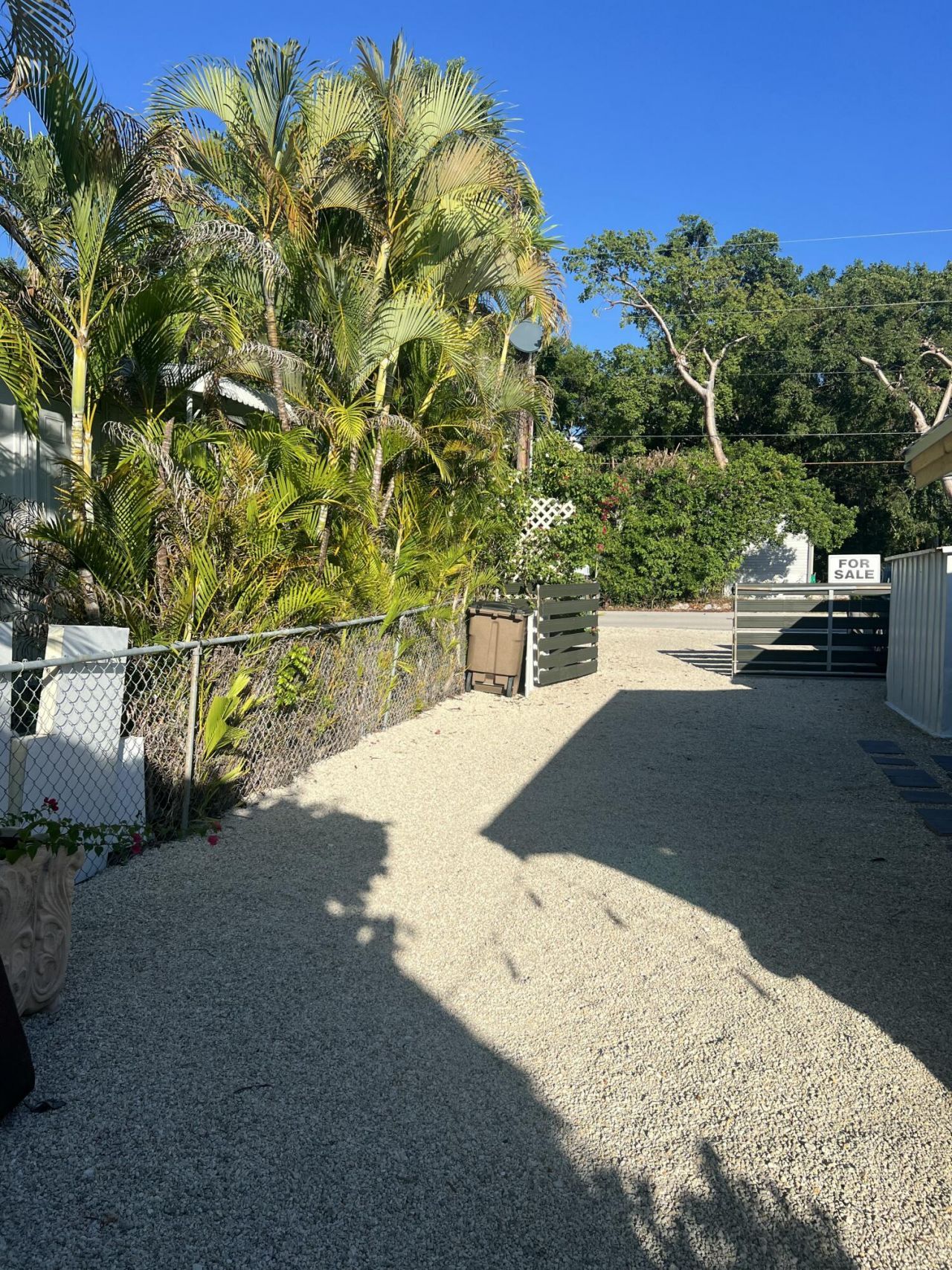 8 Grassy Road, Key Largo, FL 33037 Photo