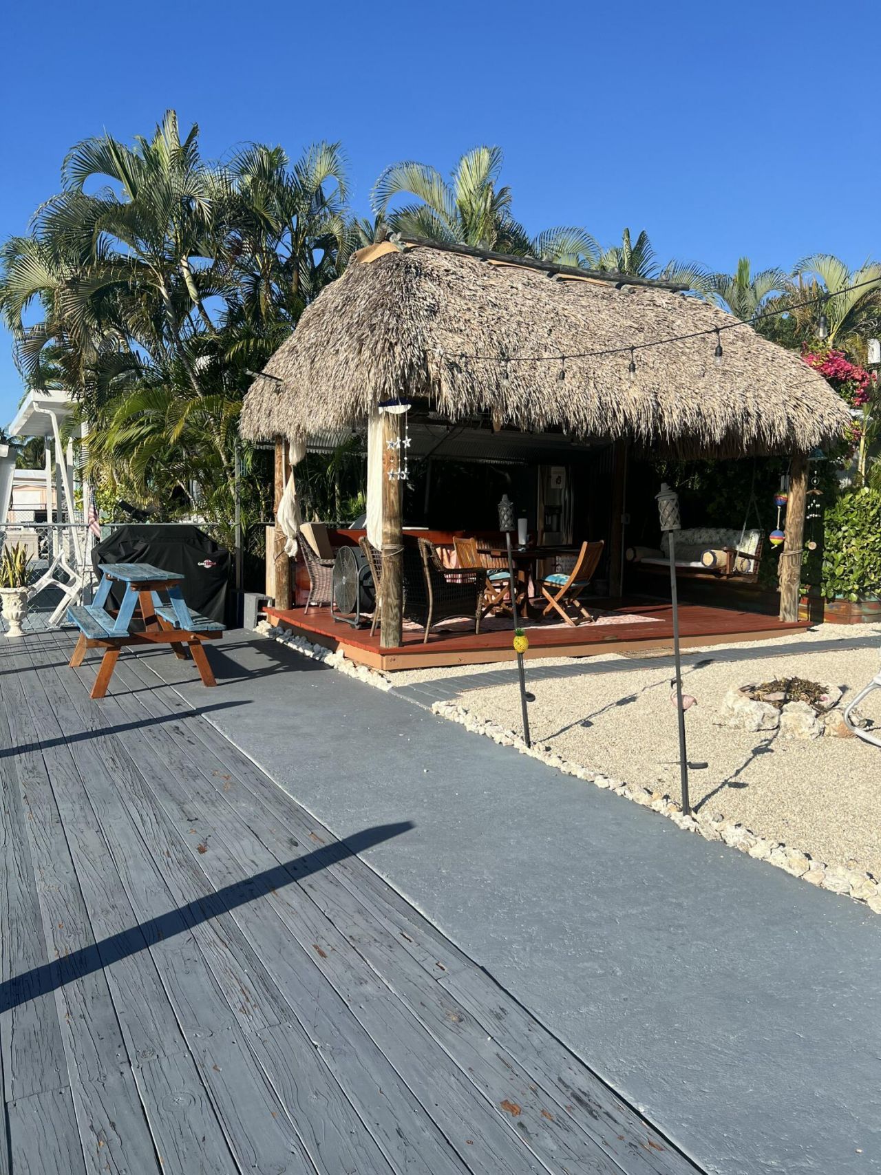 8 Grassy Road, Key Largo, FL 33037 Photo