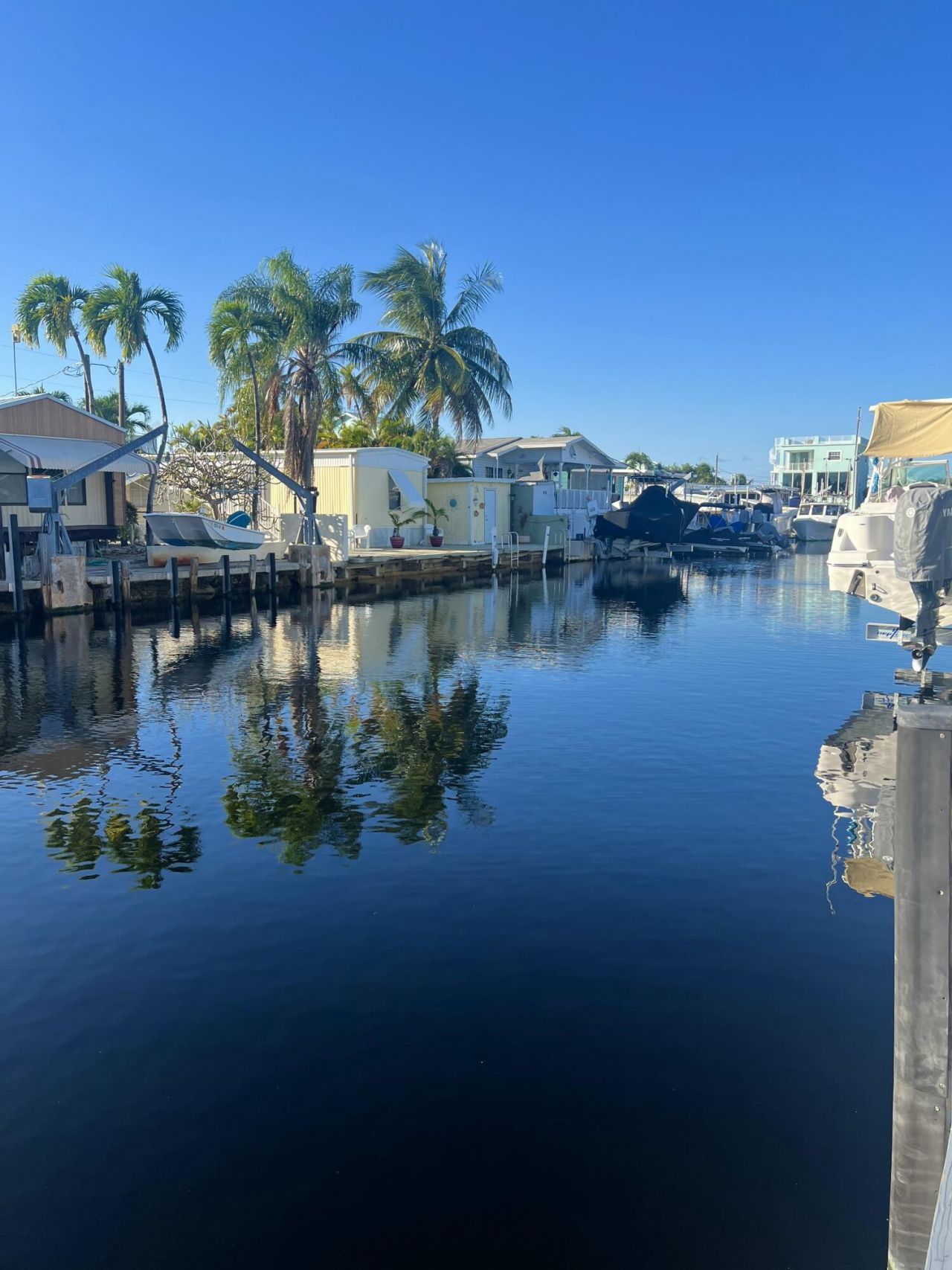 8 Grassy Road, Key Largo, FL 33037 Photo