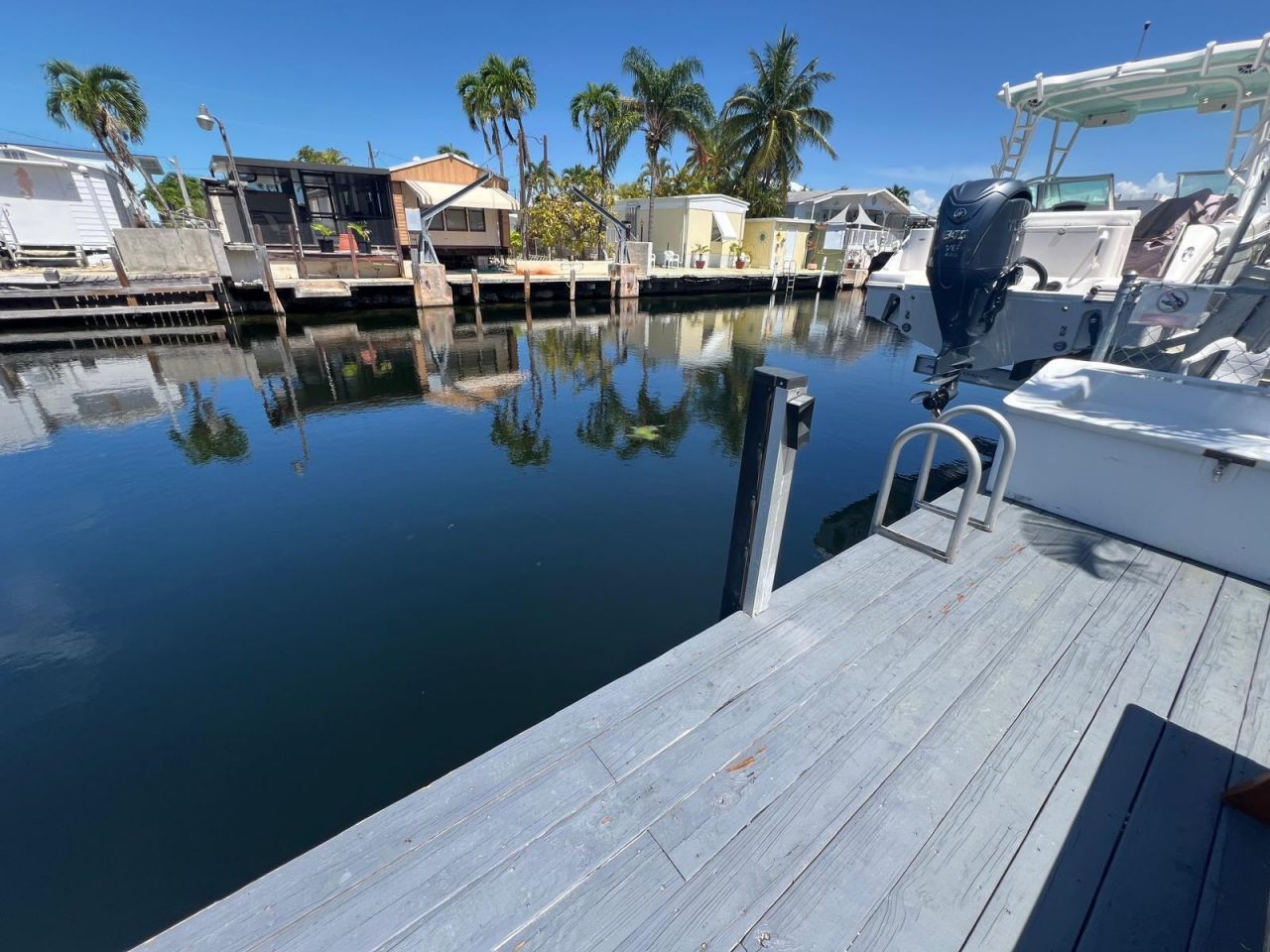 8 Grassy Road, Key Largo, FL 33037 Photo