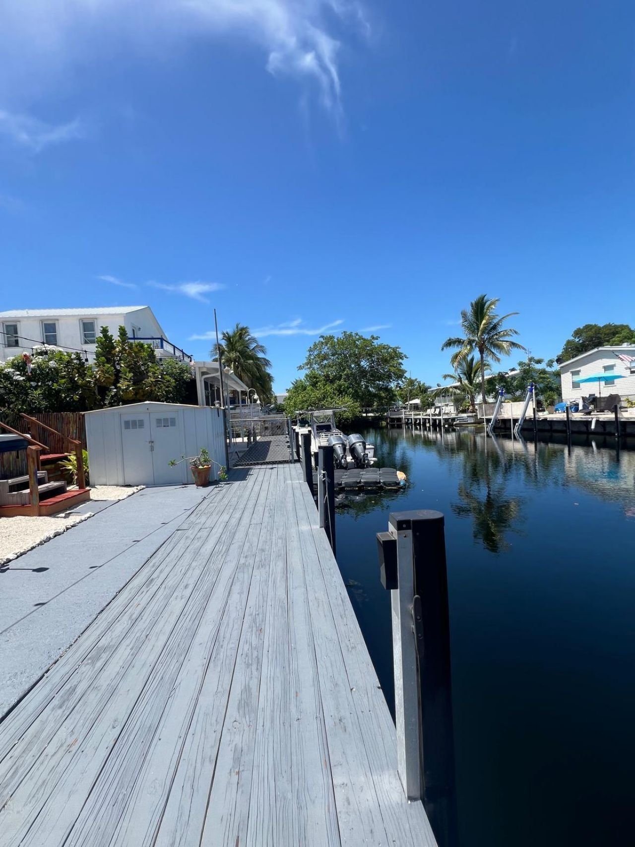 8 Grassy Road, Key Largo, FL 33037 Photo