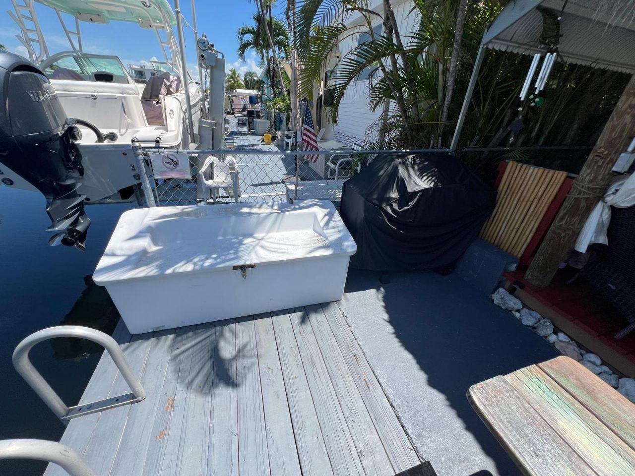 8 Grassy Road, Key Largo, FL 33037 Photo