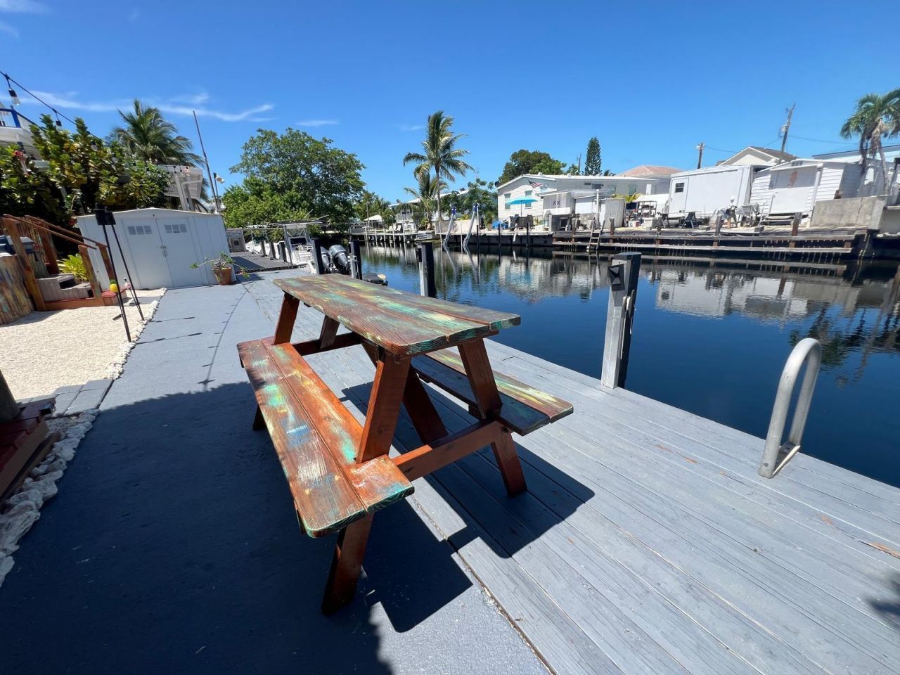 8 Grassy Road, Key Largo, FL 33037 Photo