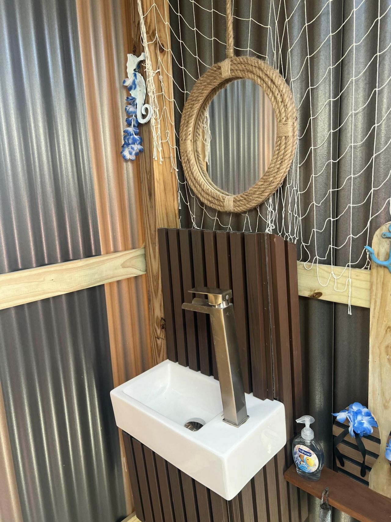 8 Grassy Road, Key Largo, FL 33037 Photo