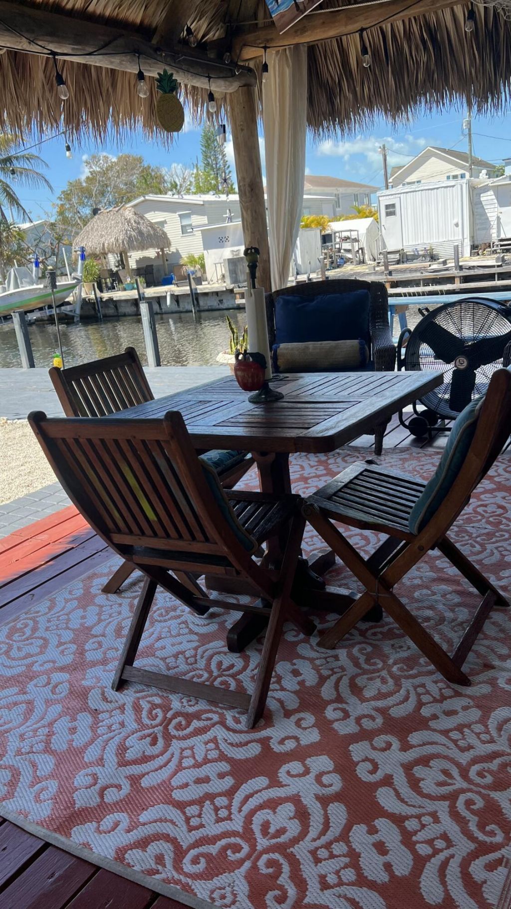 8 Grassy Road, Key Largo, FL 33037 Photo