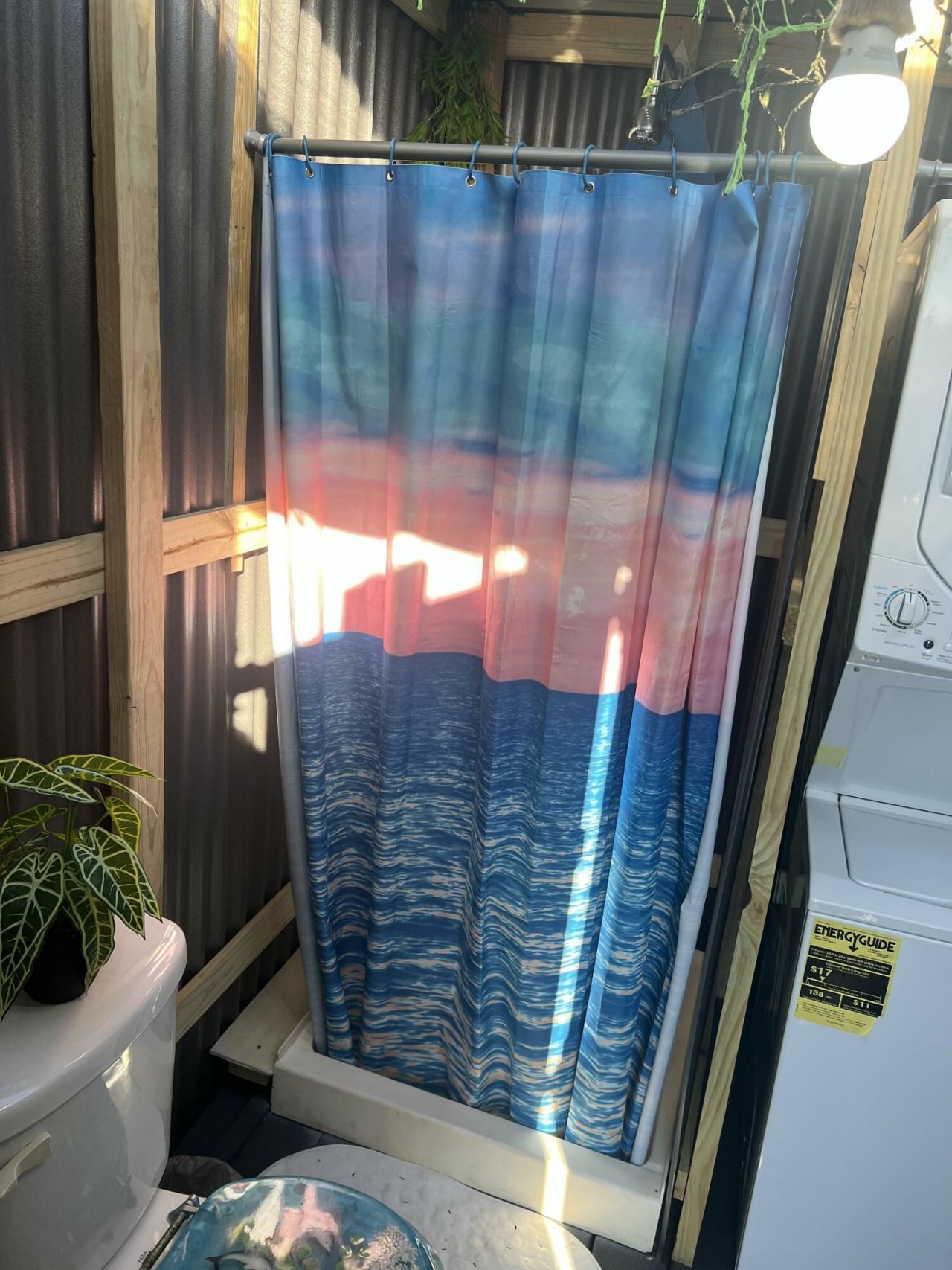 8 Grassy Road, Key Largo, FL 33037 Photo