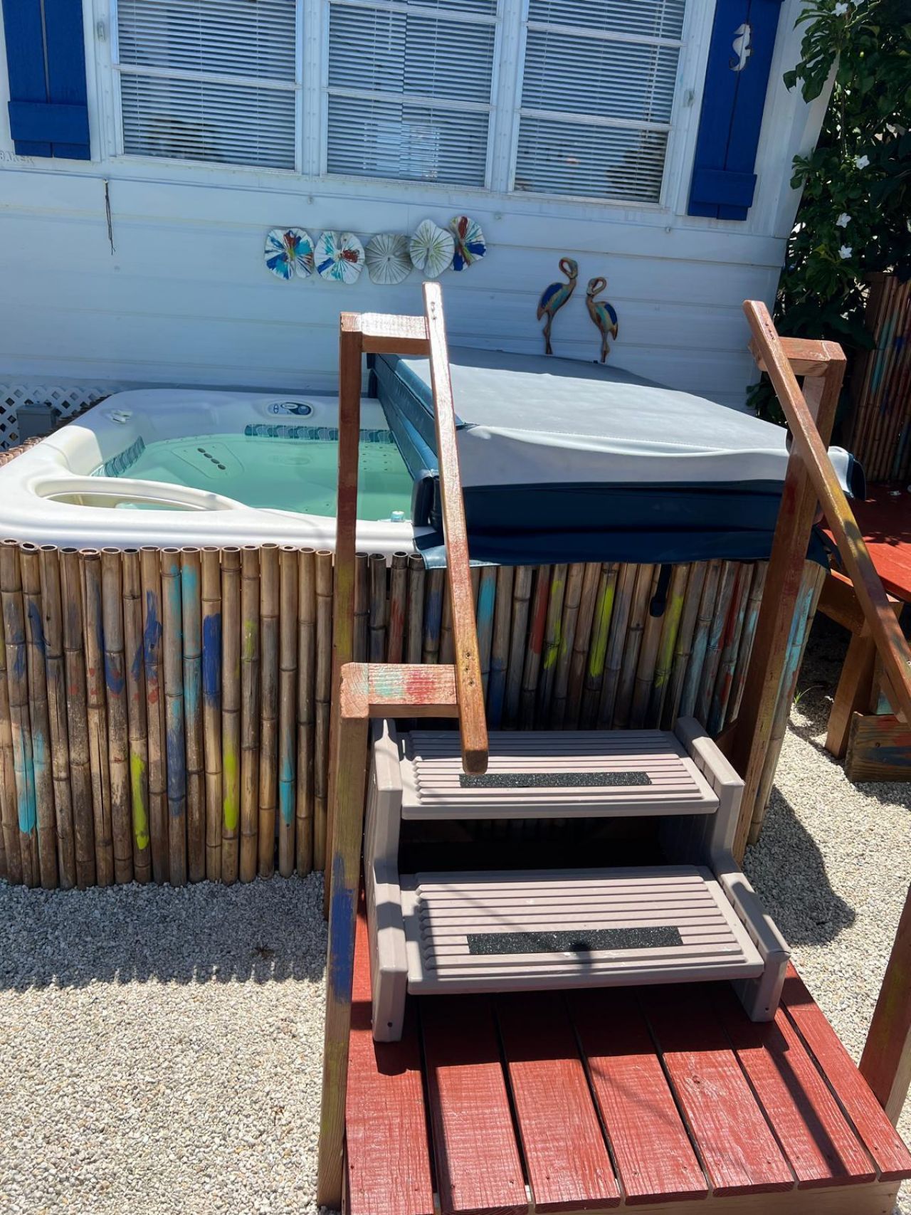 8 Grassy Road, Key Largo, FL 33037 Photo