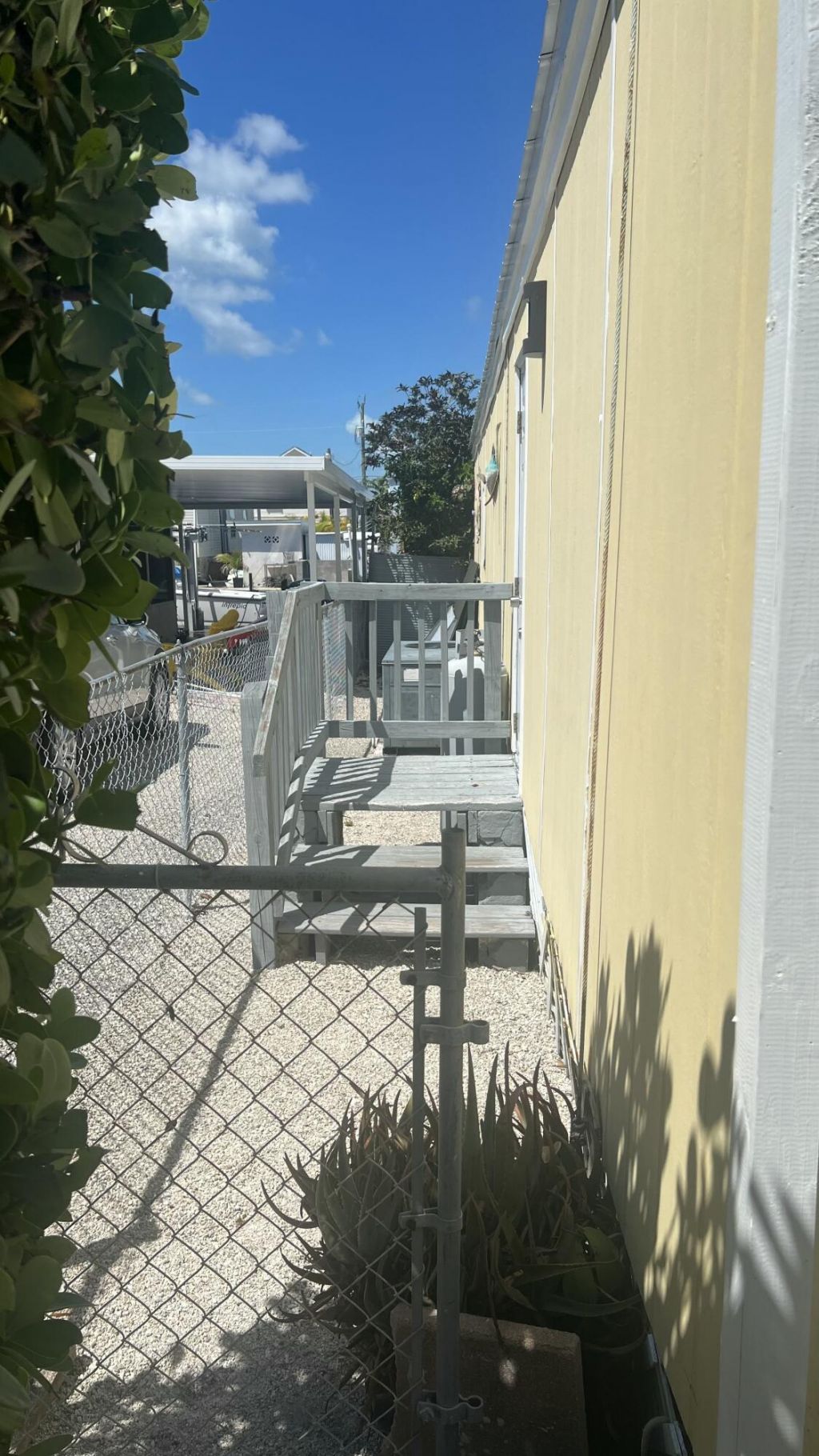 8 Grassy Road, Key Largo, FL 33037 Photo