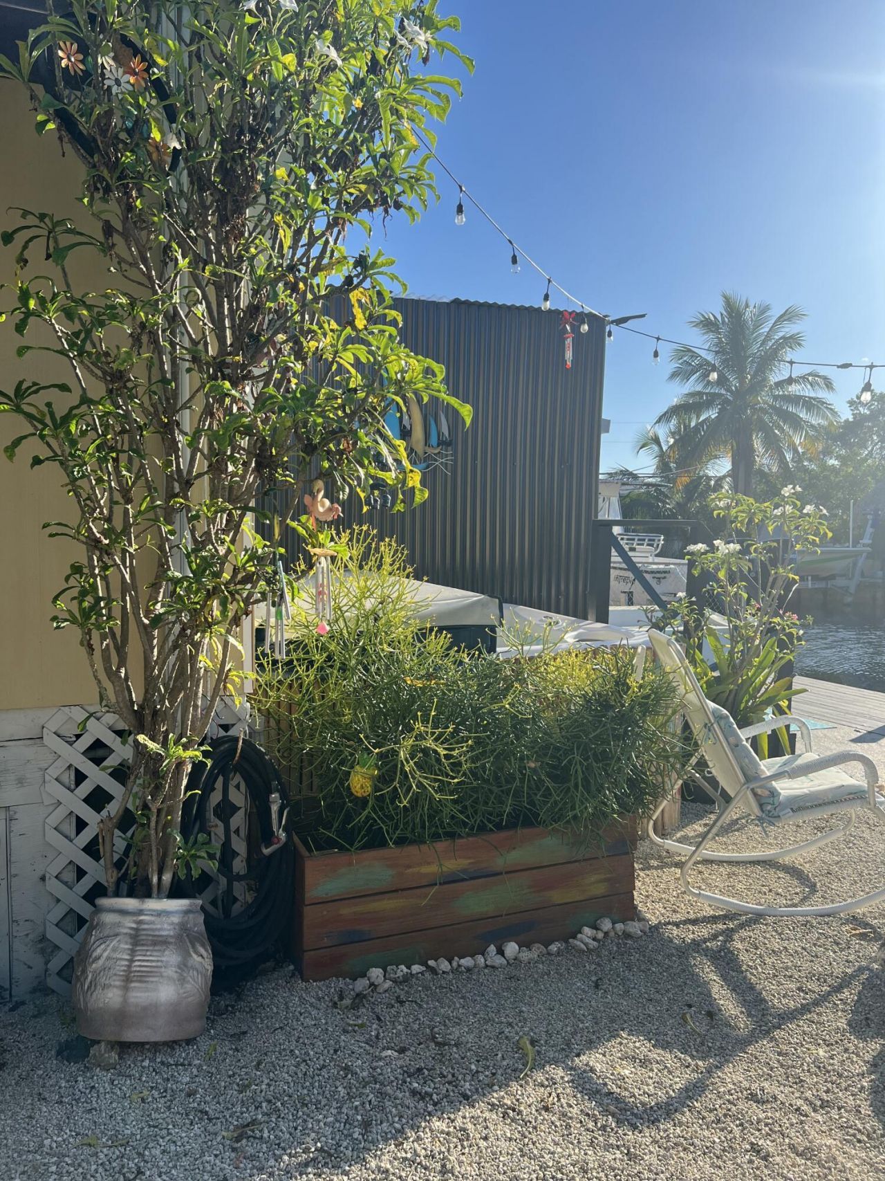 8 Grassy Road, Key Largo, FL 33037 Photo