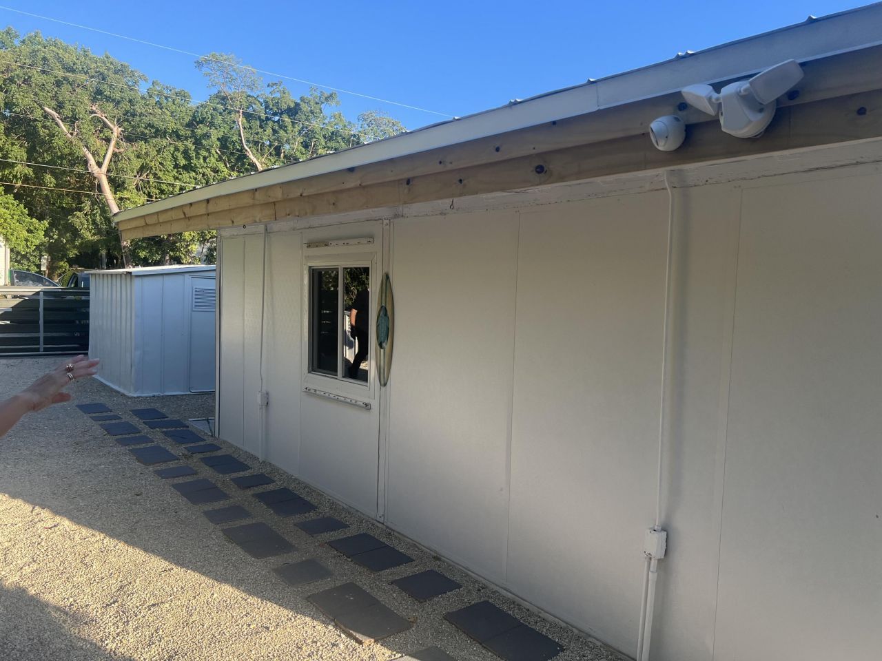 8 Grassy Road, Key Largo, FL 33037 Photo