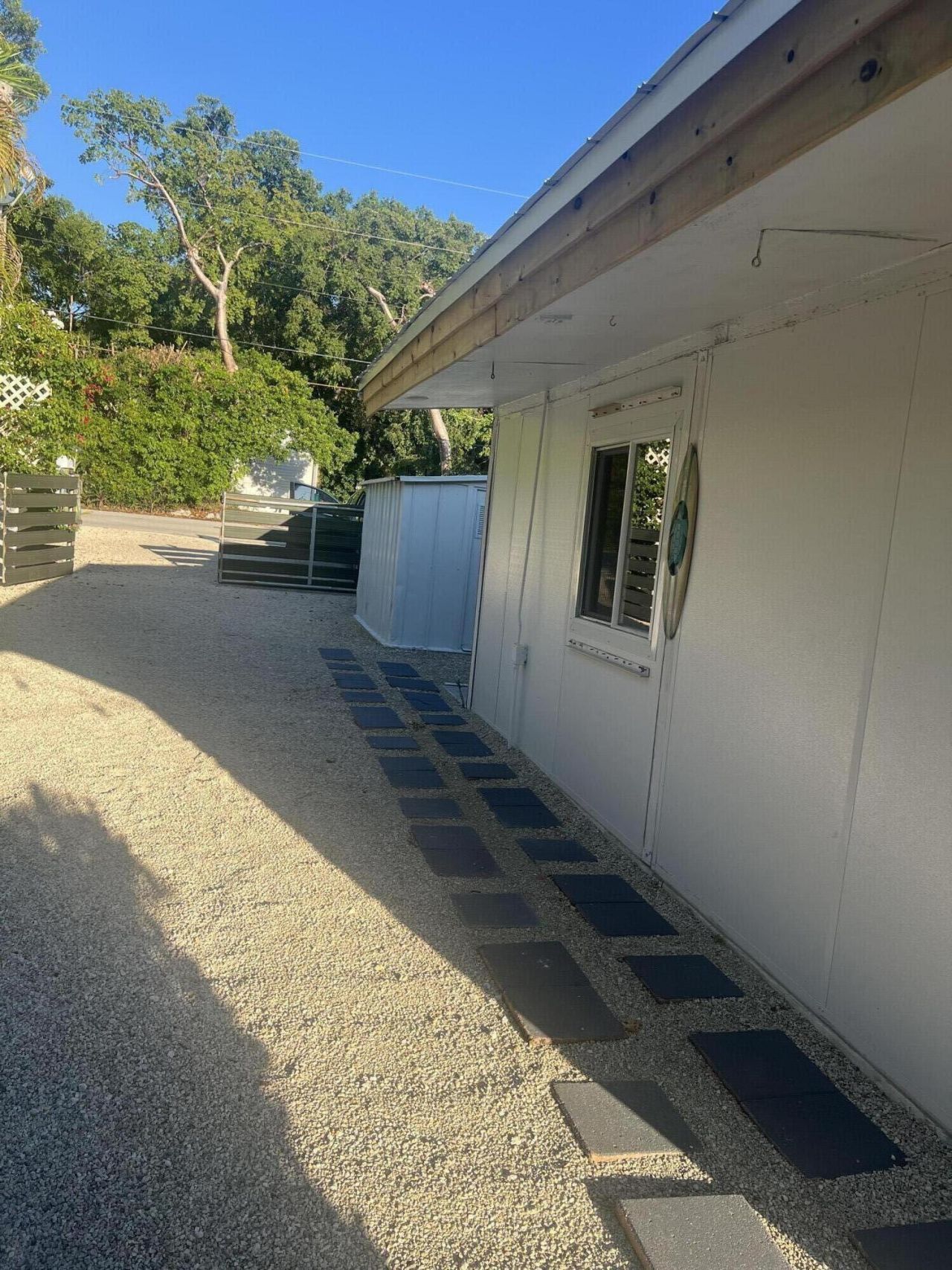 8 Grassy Road, Key Largo, FL 33037 Photo