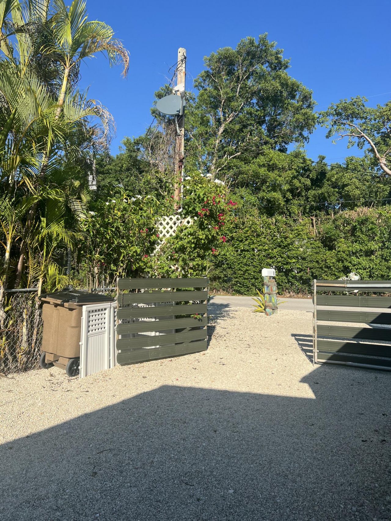 8 Grassy Road, Key Largo, FL 33037 Photo