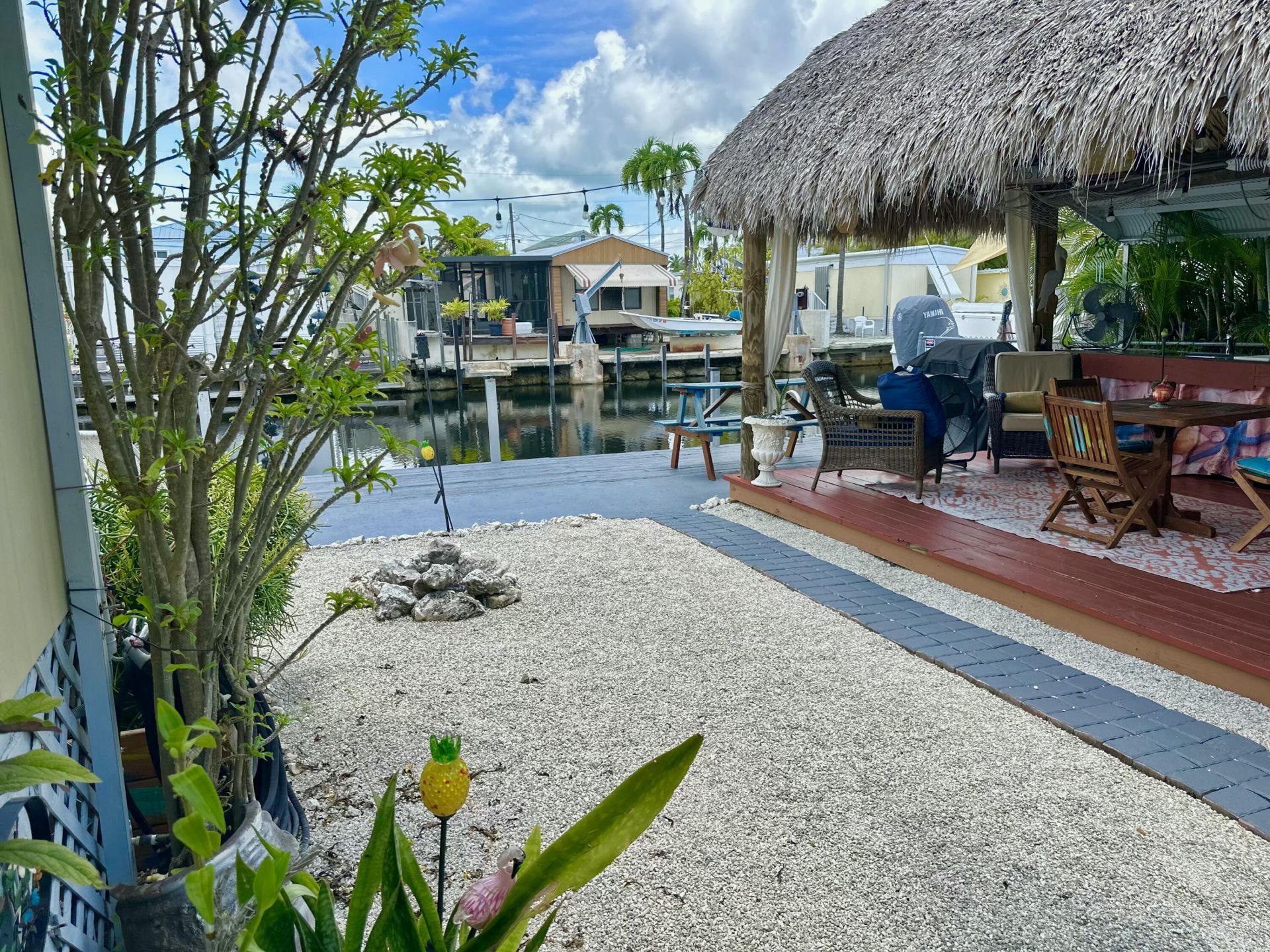 8 Grassy Road, Key Largo, FL 33037 Photo