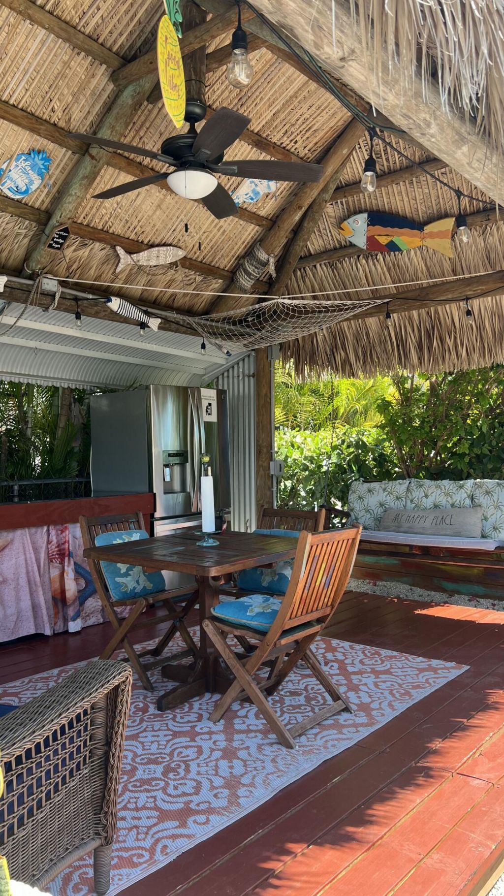 8 Grassy Road, Key Largo, FL 33037 Photo