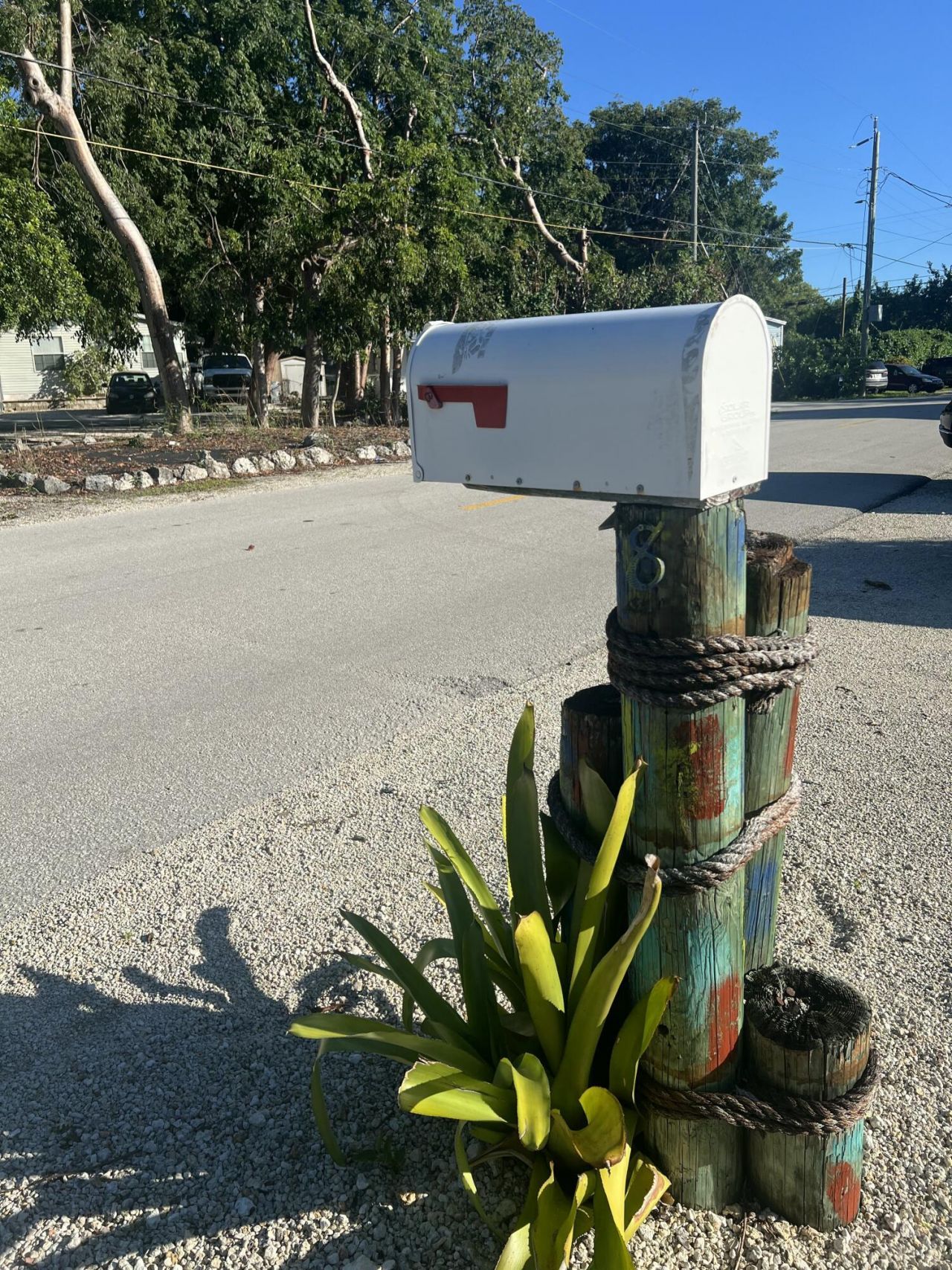 8 Grassy Road, Key Largo, FL 33037 Photo