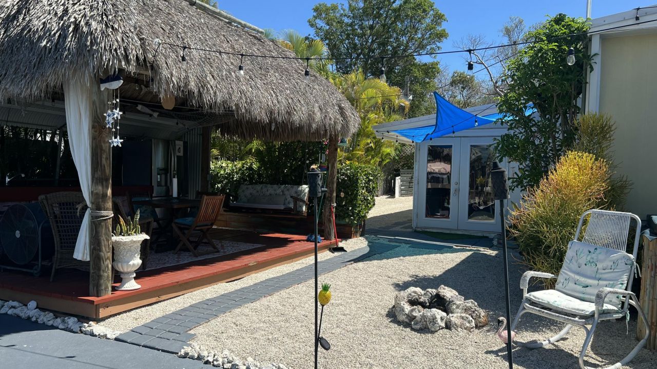 8 Grassy Road, Key Largo, FL 33037 Photo