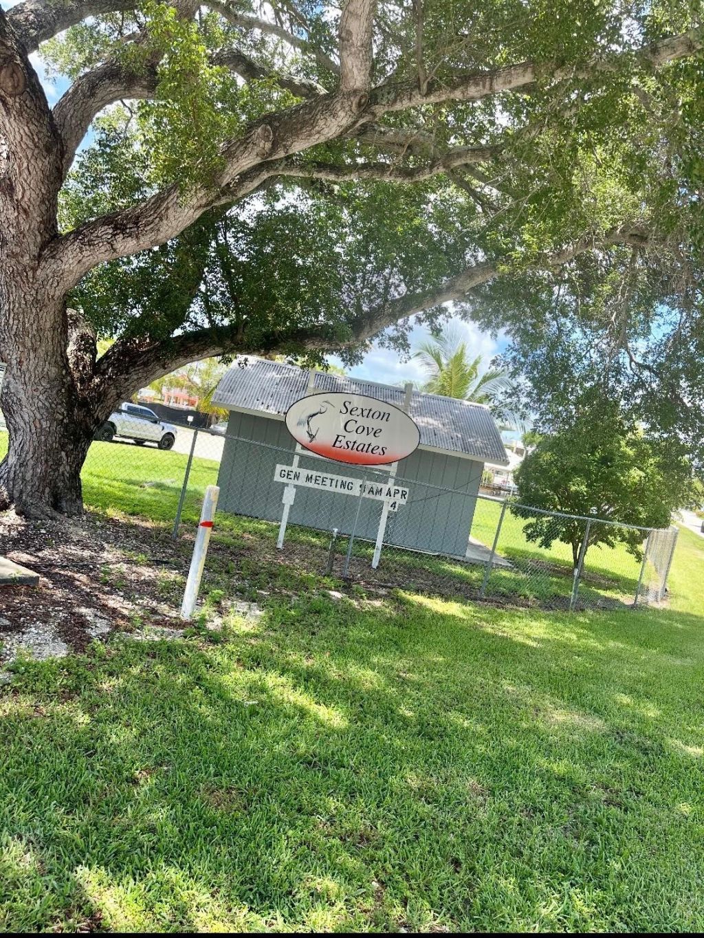 8 Grassy Road, Key Largo, FL 33037 Photo