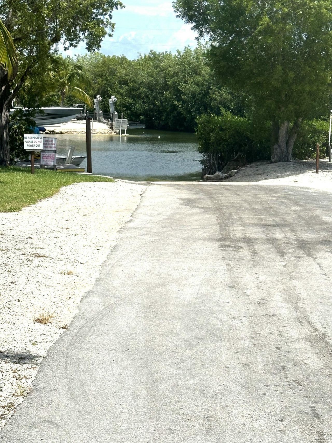 8 Grassy Road, Key Largo, FL 33037 Photo