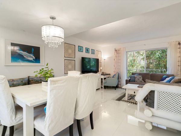 300 Ocean Drive, Unit APT 26, KEY LARGO, FL 33037