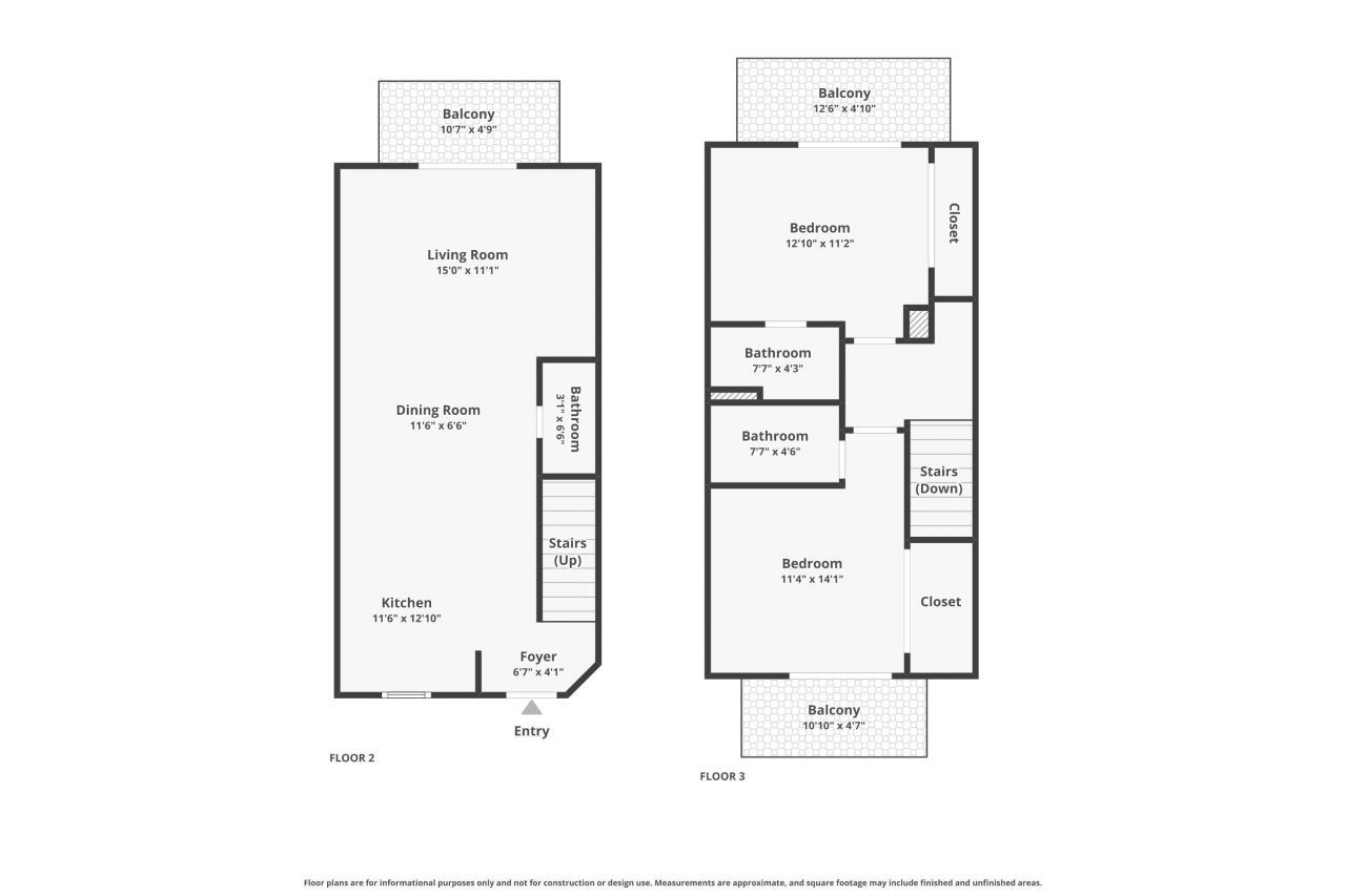 300 Ocean Drive, Unit APT 26, Key Largo, FL 33037 Photo