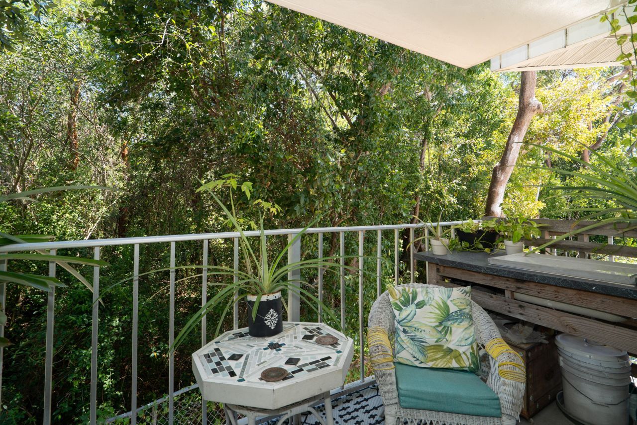 300 Ocean Drive, Unit APT 26, Key Largo, FL 33037 Photo