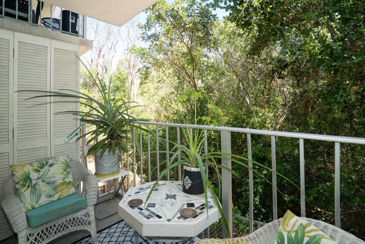 300 Ocean Drive, Unit APT 26, Key Largo, FL 33037 Photo