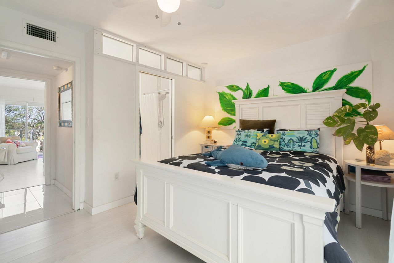 300 Ocean Drive, Unit APT 26, Key Largo, FL 33037 Photo