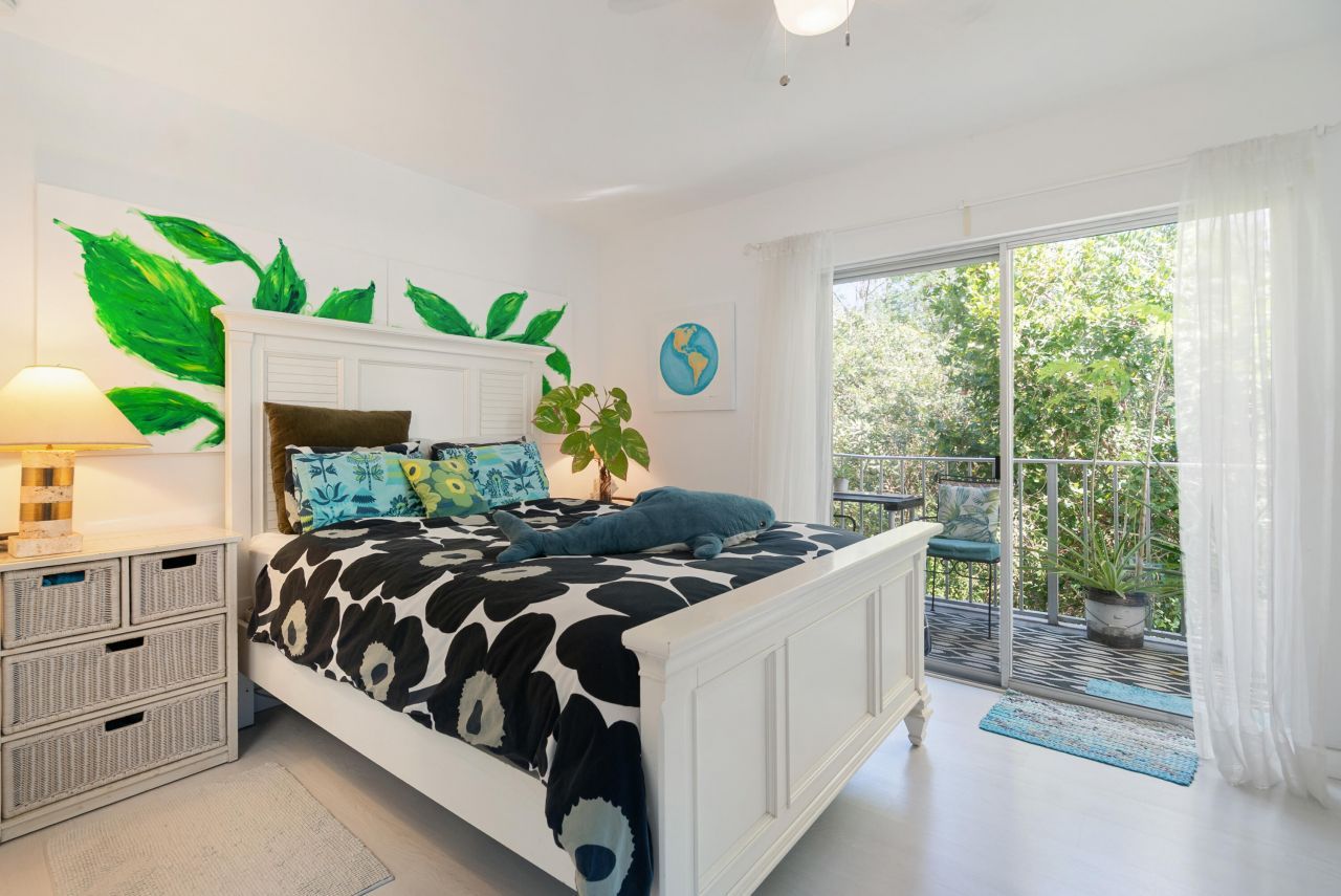 300 Ocean Drive, Unit APT 26, Key Largo, FL 33037 Photo