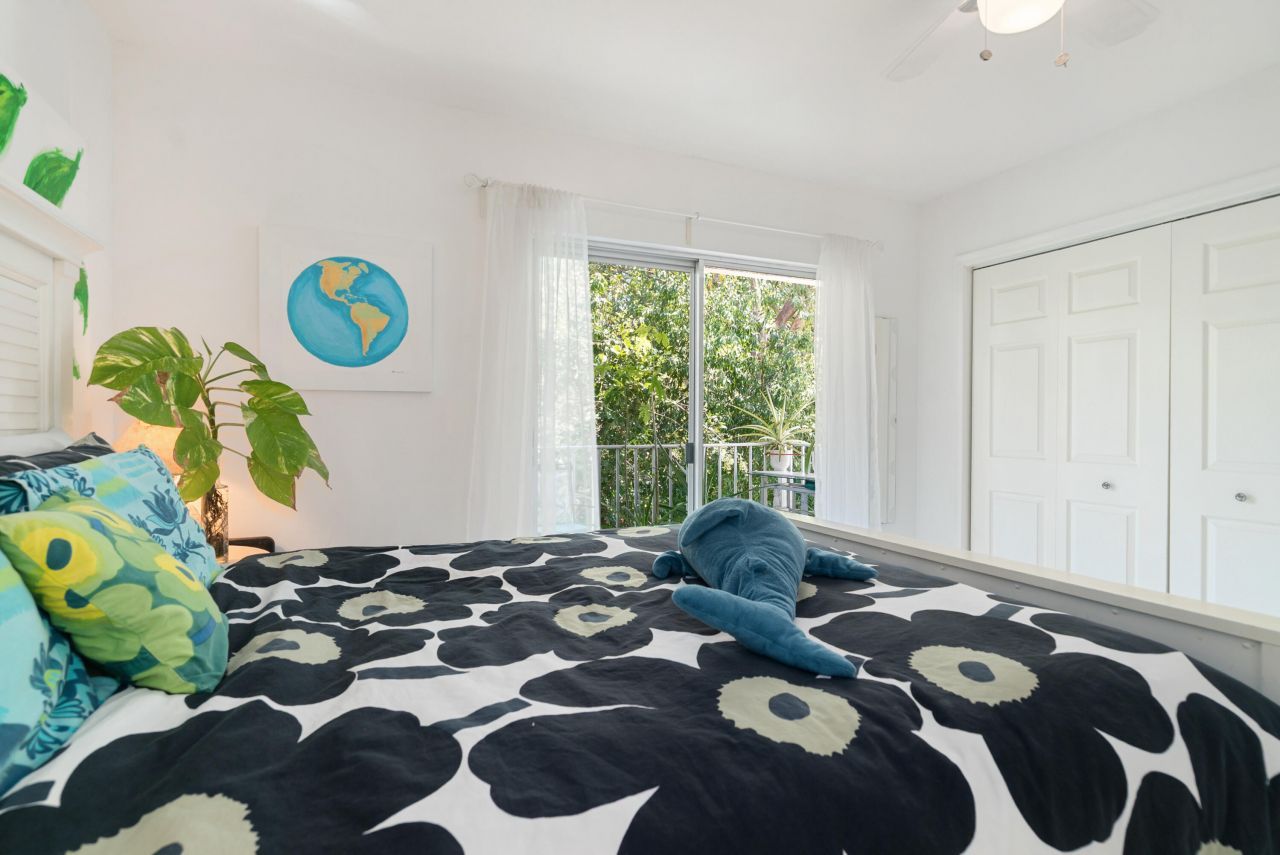 300 Ocean Drive, Unit APT 26, Key Largo, FL 33037 Photo