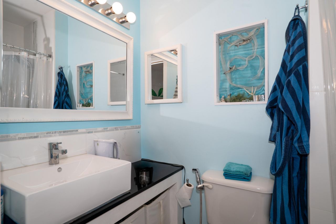300 Ocean Drive, Unit APT 26, Key Largo, FL 33037 Photo