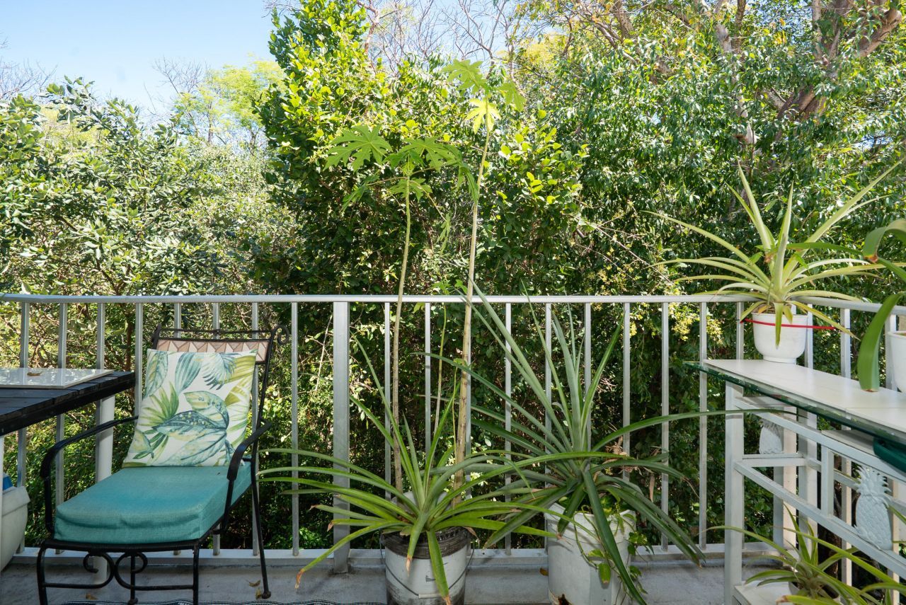 300 Ocean Drive, Unit APT 26, Key Largo, FL 33037 Photo