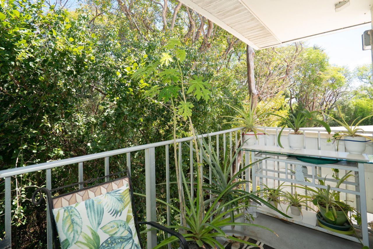 300 Ocean Drive, Unit APT 26, Key Largo, FL 33037 Photo