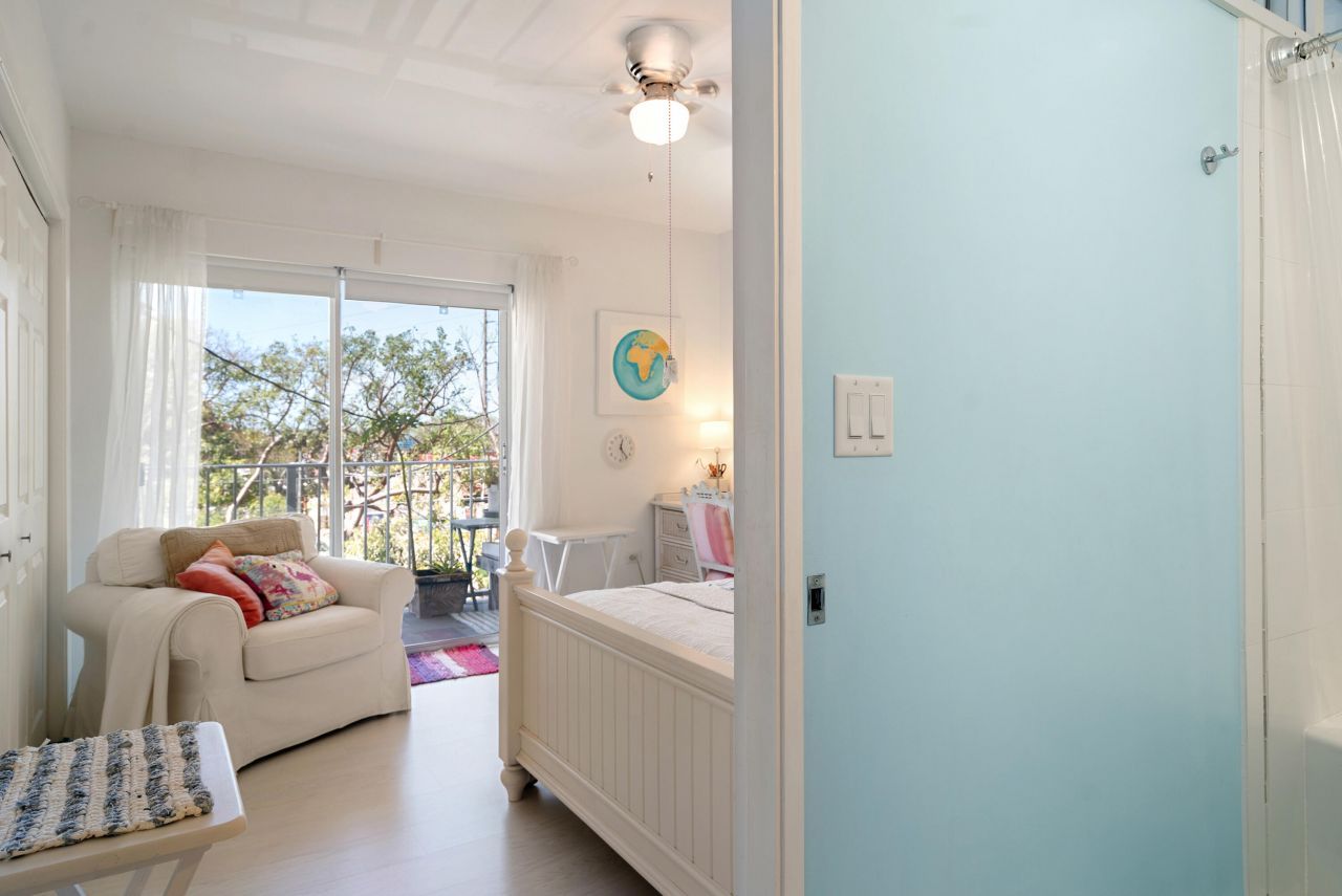 300 Ocean Drive, Unit APT 26, Key Largo, FL 33037 Photo