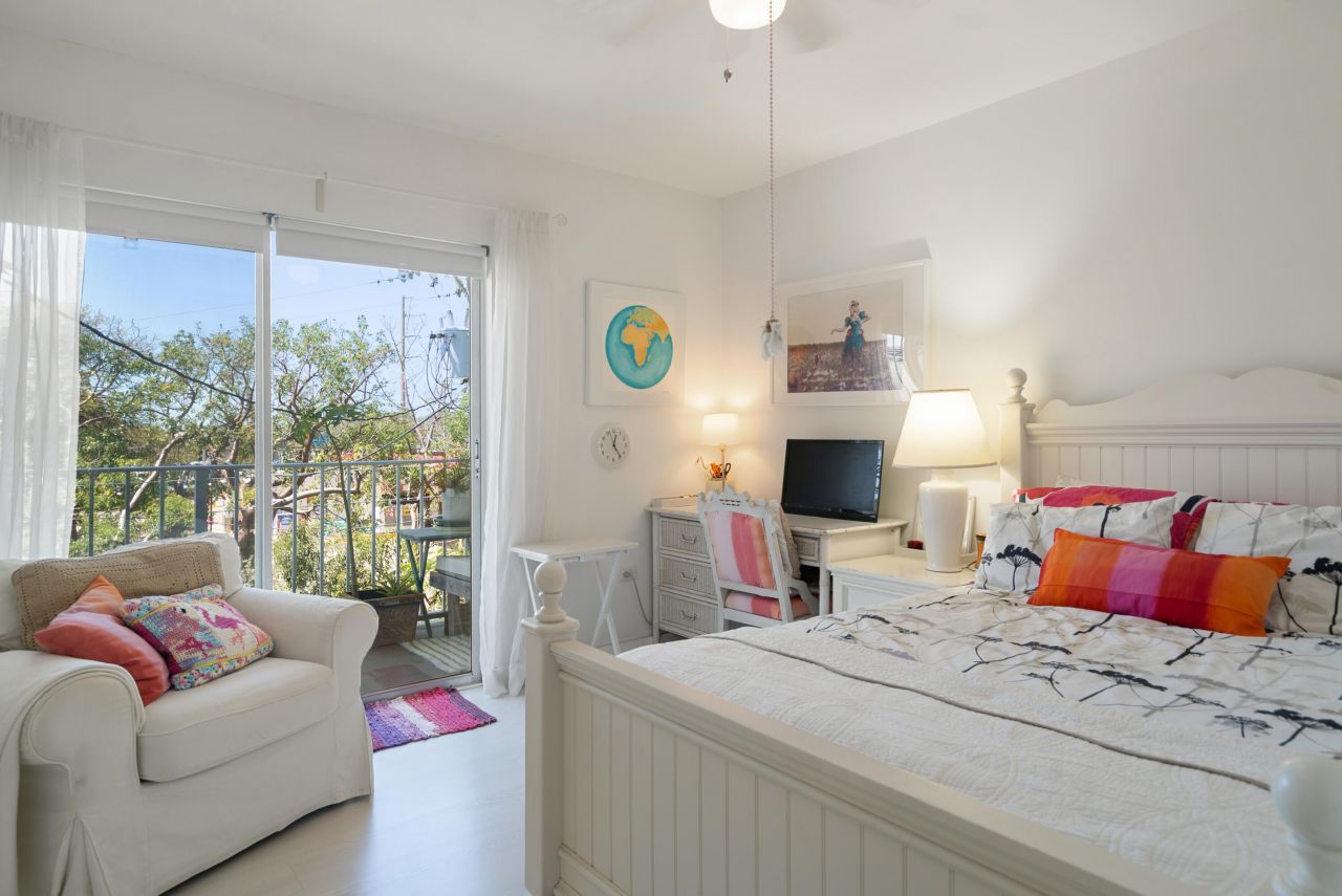 300 Ocean Drive, Unit APT 26, Key Largo, FL 33037 Photo