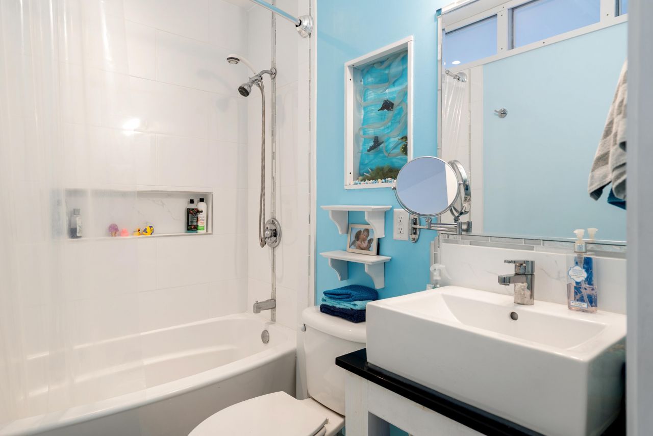 300 Ocean Drive, Unit APT 26, Key Largo, FL 33037 Photo