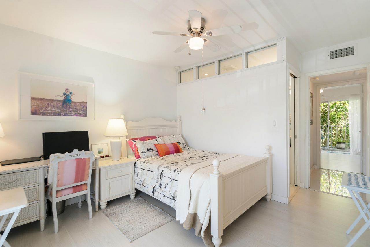 300 Ocean Drive, Unit APT 26, Key Largo, FL 33037 Photo