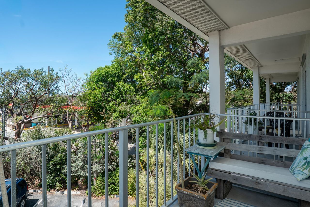 300 Ocean Drive, Unit APT 26, Key Largo, FL 33037 Photo